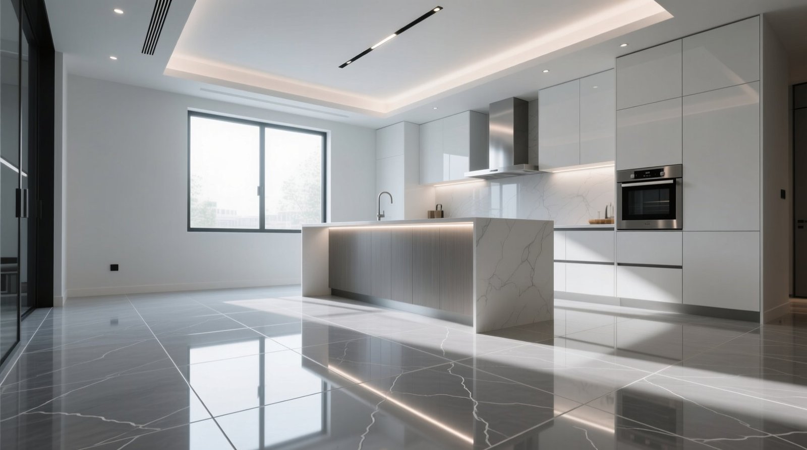 Flooring choices to make your kitchen look larger science backed solutions.jpg