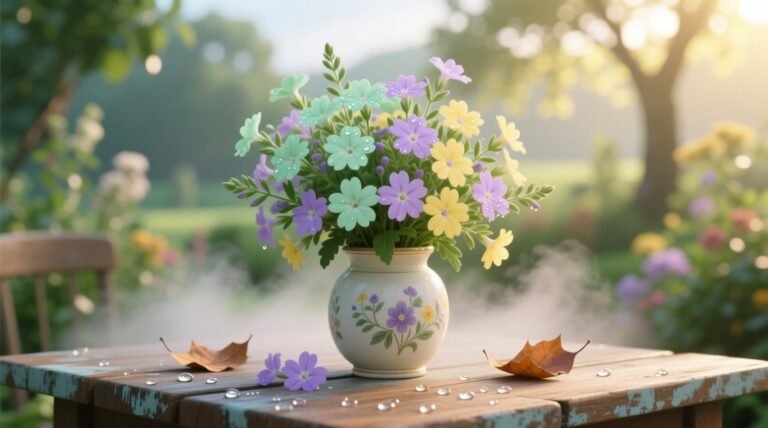 Flor verbena care guide how to grow vibrant long blooming plants.jpg