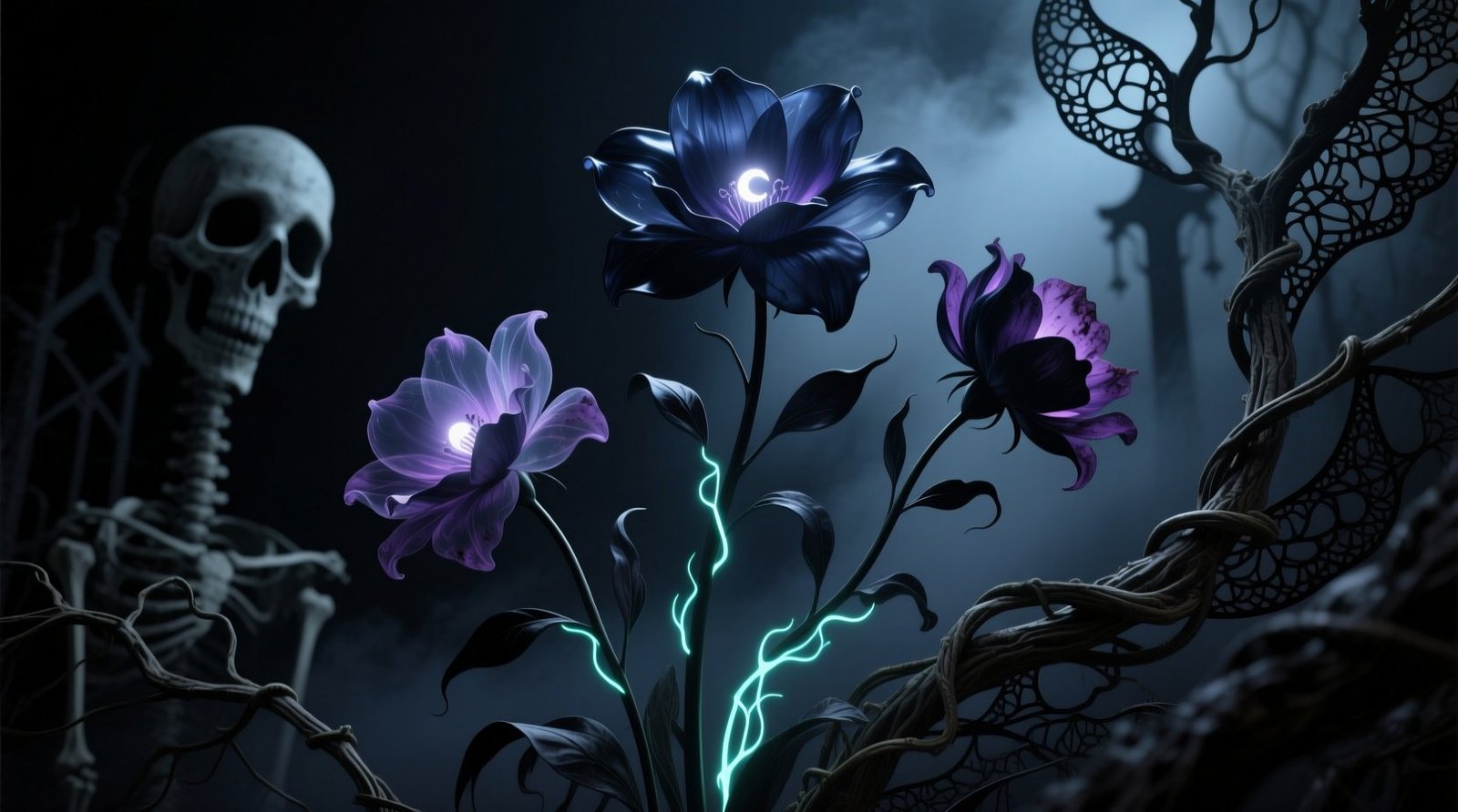 Flores de sombra best shade flowering plants care guide.jpg