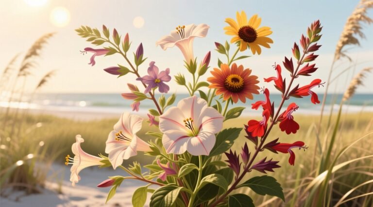 Florida annual flowers top heat tolerant choices planting guide.jpg