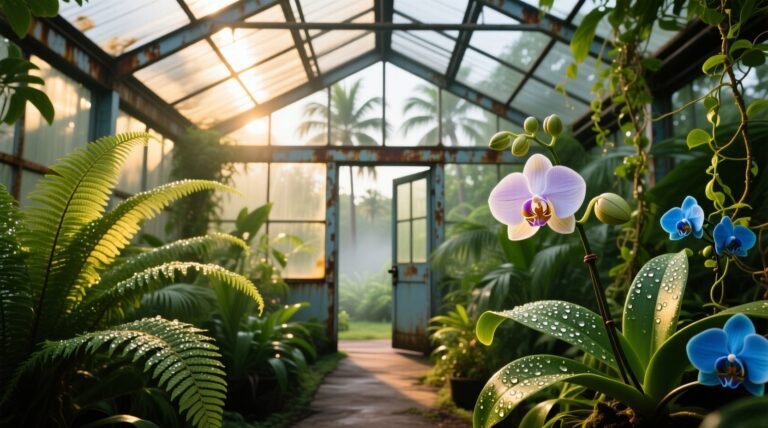 Florida greenhouses design climate control crop success guide.jpg