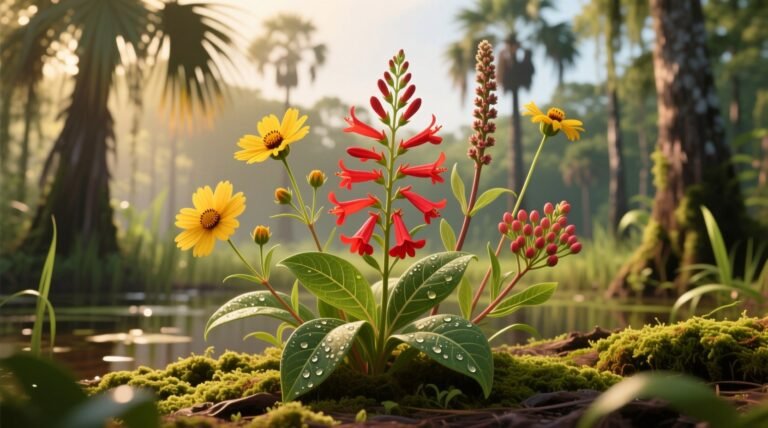 Florida native perennial flowers best choices care guide.jpg