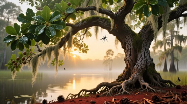 Florida native plants best species planting times care guide.jpg