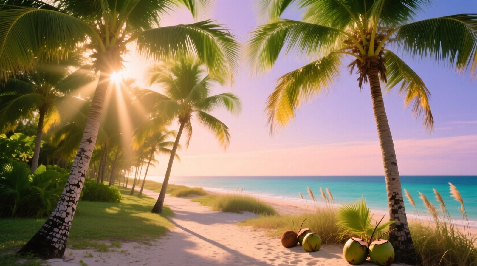 Florida palm trees best species care for coastal heat hurricanes.jpg