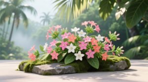 Florida pentas how to grow prune thrive in heat humidity.jpg
