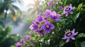 Florida purple flowering plants 12 heat tolerant picks care guide.jpg