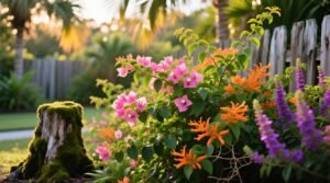 Florida shrubs and bushes pictures 25 top native adaptive species.jpg