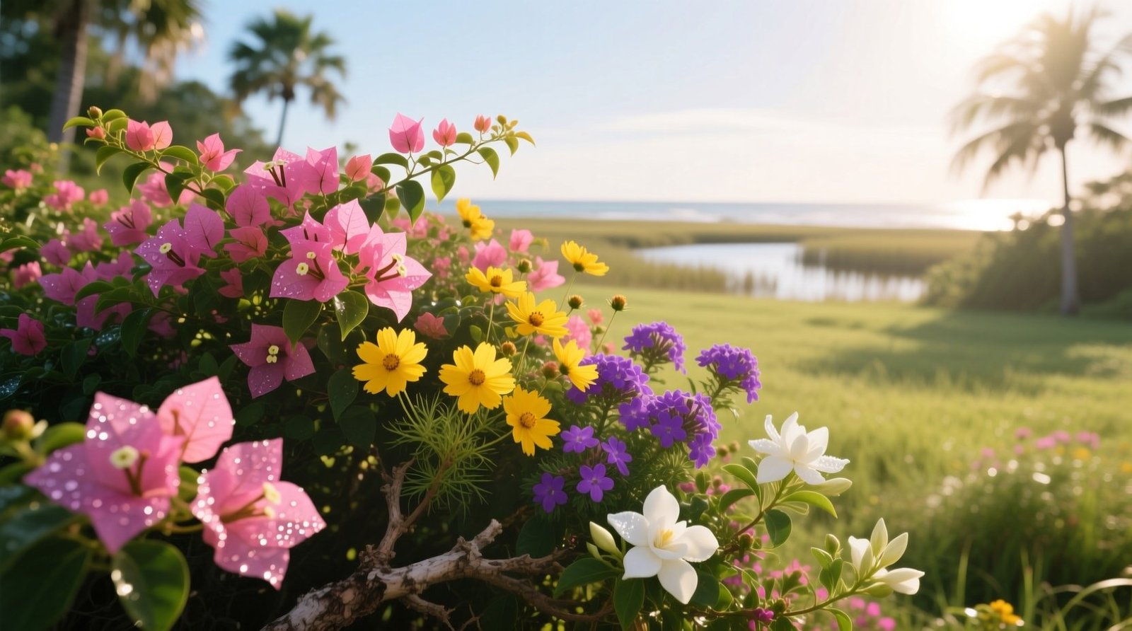 Florida shrubs with flowers 12 heat tolerant low maintenance choices.jpg