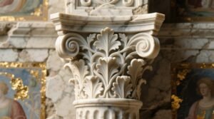 Flower acanthus complete growing guide for gardeners balcony growers.jpg