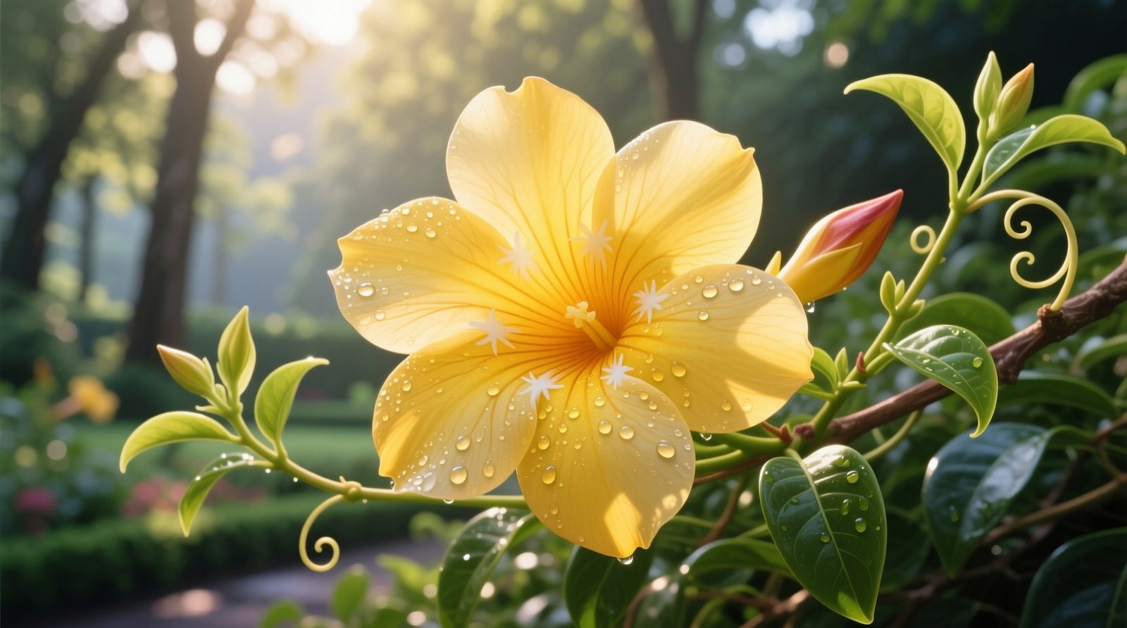 Flower allamanda care guide how to grow bloom successfully.jpg