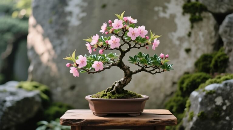 Flower bonsai tree for sale what to buy how to keep it thriving.jpg