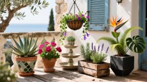 Flower container planting ideas 12 proven designs that thrive.jpg