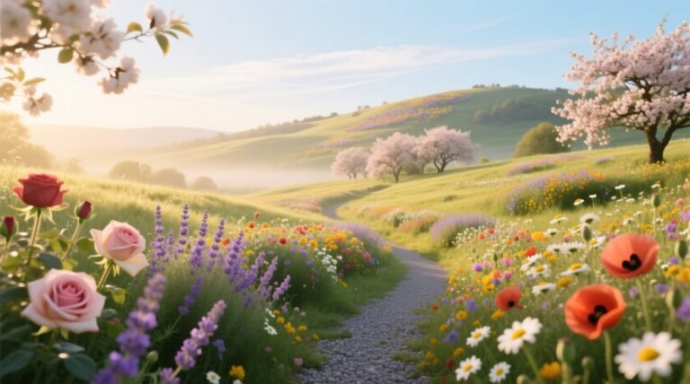 Flower garden landscape science backed design maintenance guide.jpg