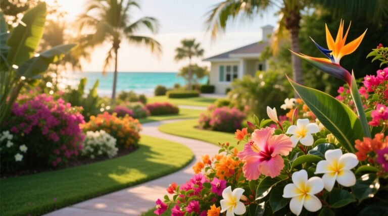 Flower gardens in florida design plants care guide.jpg