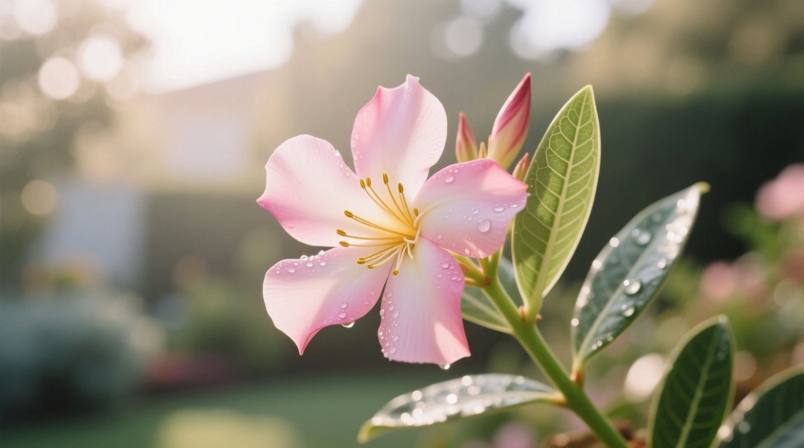 Flower oleander safe growing pruning toxicity facts.jpg
