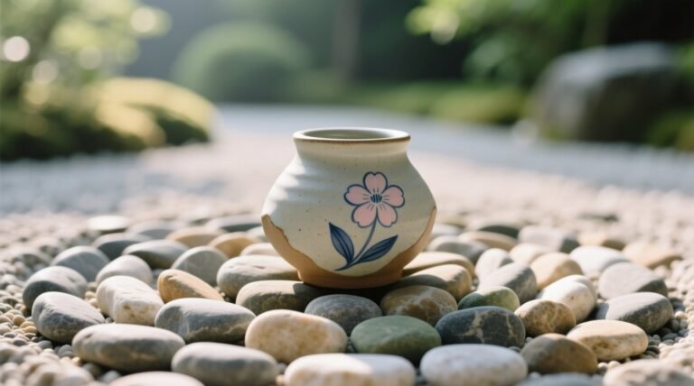 Flower pot pebbles when how to use them correctly.jpg