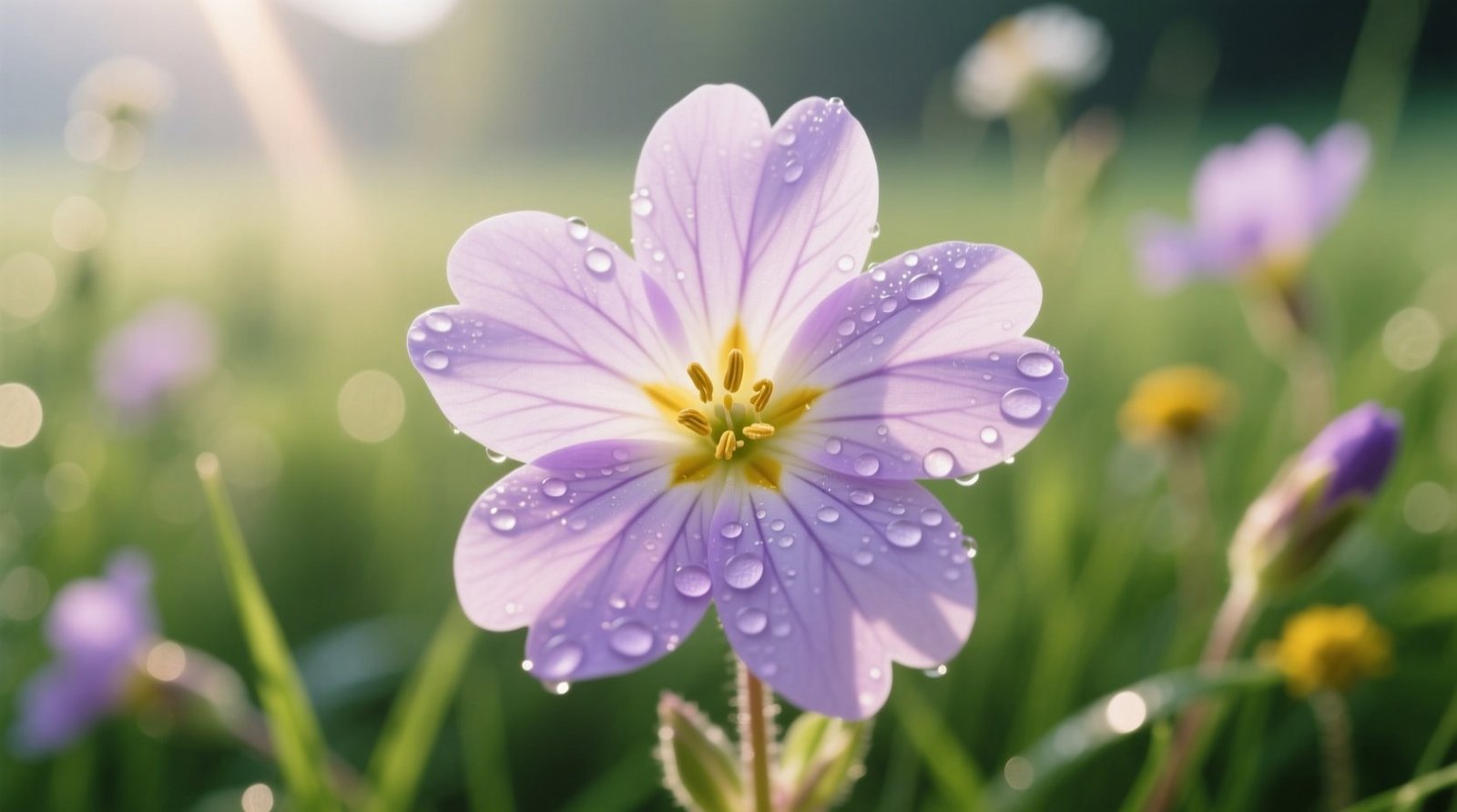 Flower primrose care guide how to grow thrive year round.jpg