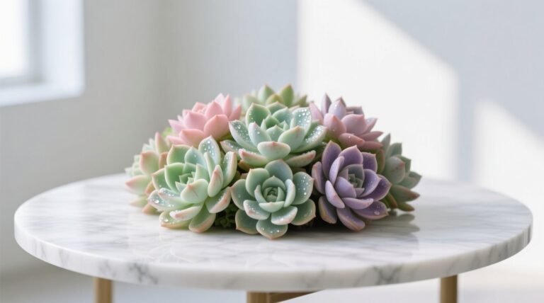 Flower shaped succulents 12 stunning varieties care guide.jpg