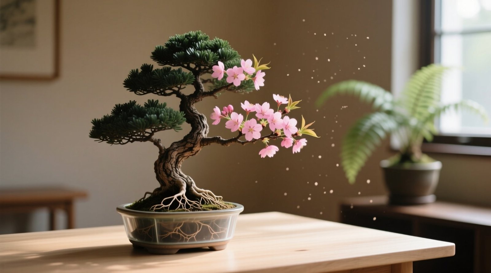 Flowering bonsai indoor best species care guide for reliable blooms.jpg