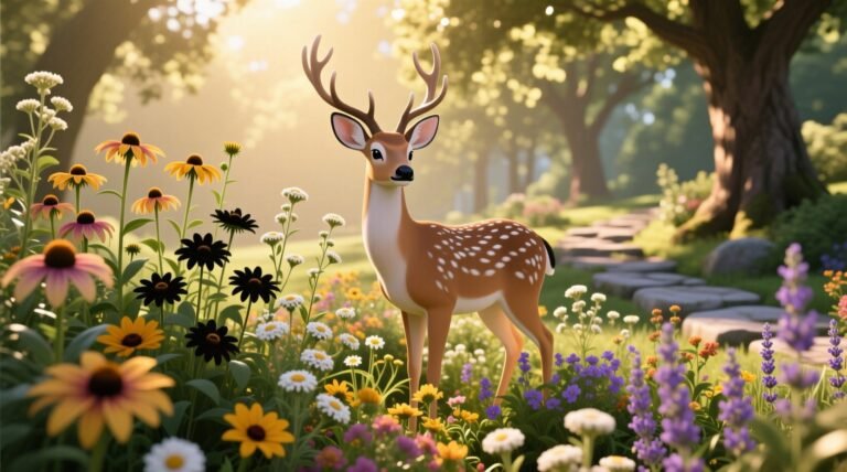 Flowering deer resistant perennials 18 proven choices that bloom deter.jpg