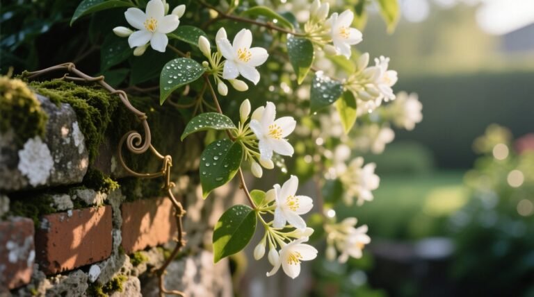Flowering jasmine vine how to grow prune bloom reliably.jpg