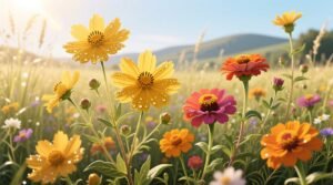 Flowering plants that love sun 25 reliable picks care guide.jpg