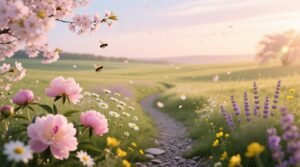 Flowering season when it starts how long it lasts how to extend it.jpg