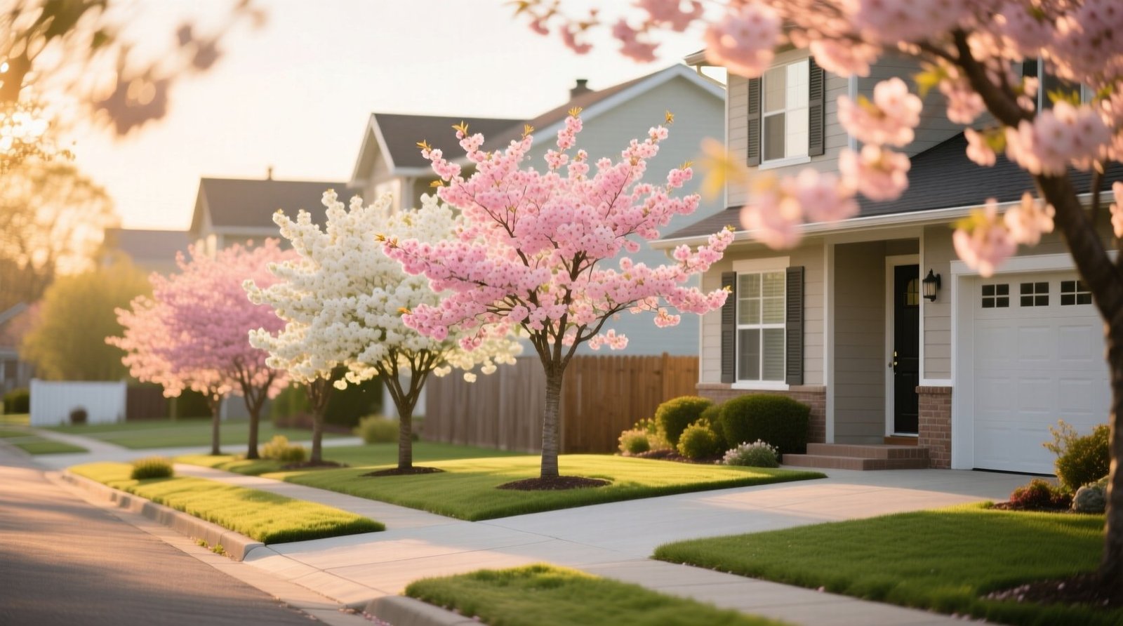 Flowering trees to boost curb appeal science backed picks planting guide.jpg