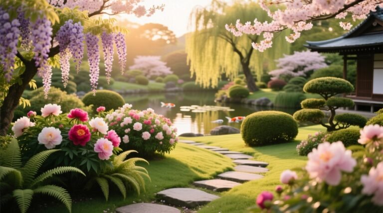 Flowers and landscaping design principles that actually work.jpg
