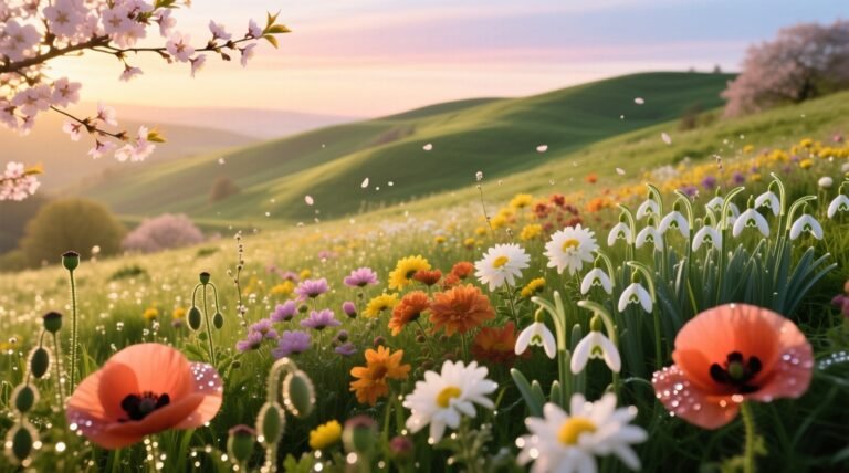 Flowers that bloom all season 27 reliable plants exact care steps.jpg