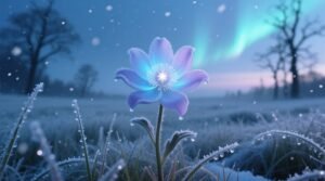 Flowers that bloom in winter 12 reliable choices care guide.jpg