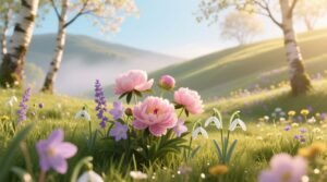 Flowers that bloom late spring top 25 reliable choices timing tips.jpg