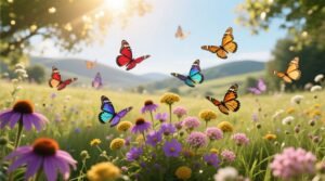 Flowers that bring butterflies top 12 proven plants how to use them.jpg