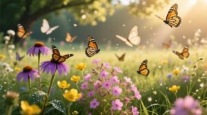 Flowers that butterflies love 18 proven choices for real results.jpg