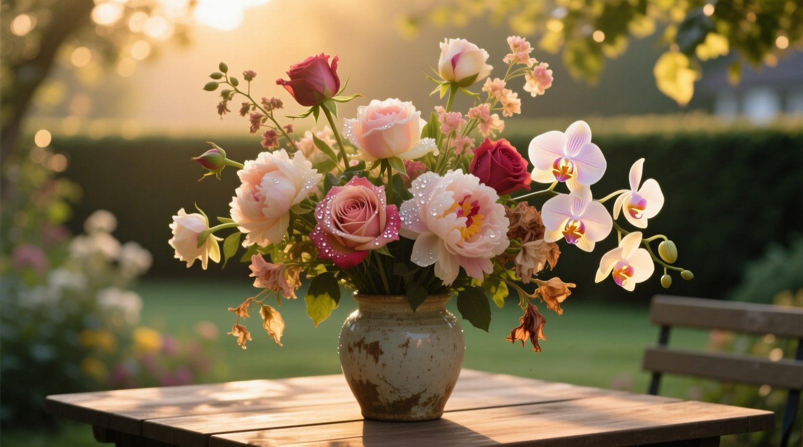 Flowers that dont die 12 resilient perennials care science.jpg