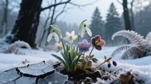 Flowers that live in winter 12 hardy blooms for cold season color.jpg