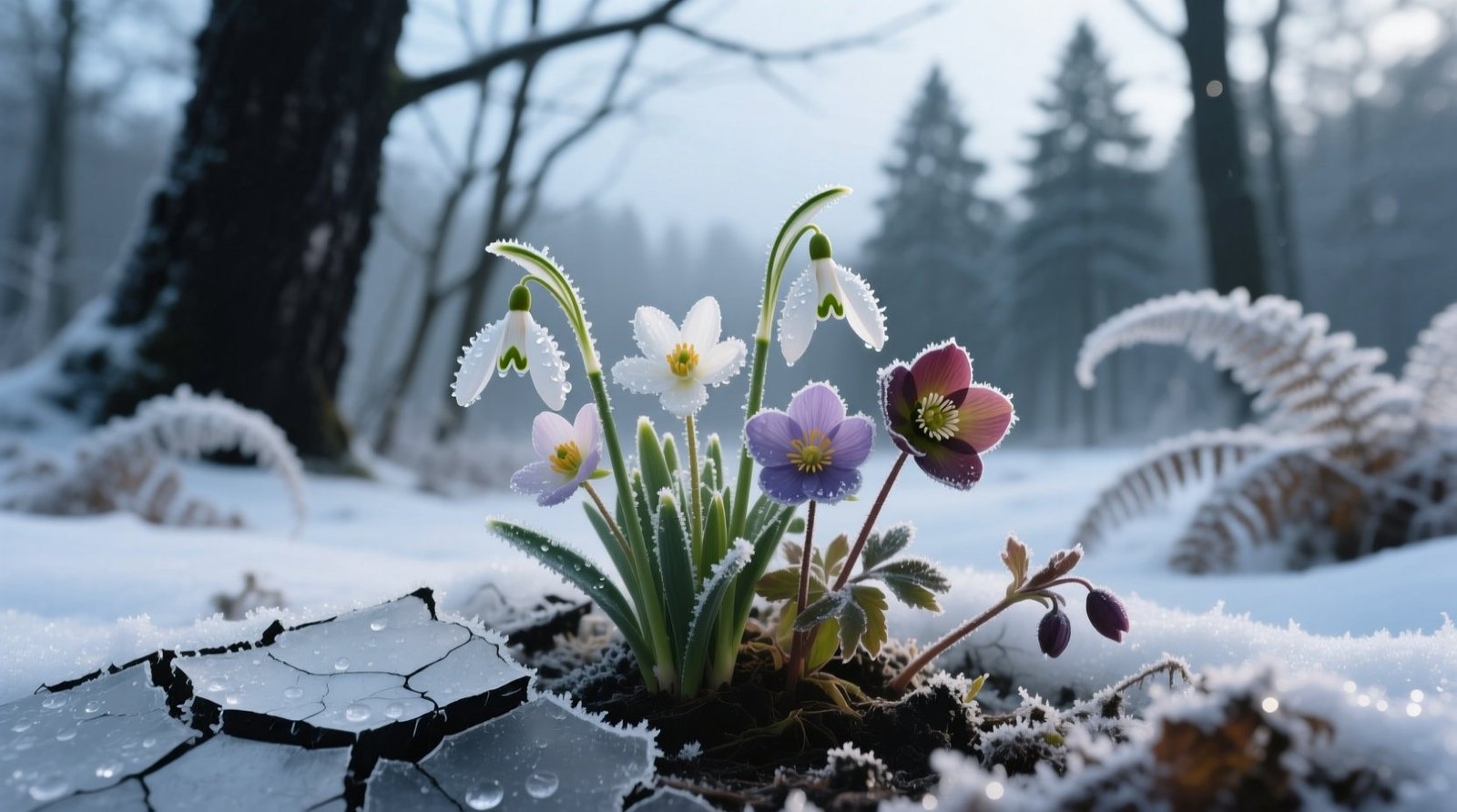 Flowers that live in winter 12 hardy blooms for cold season color.jpg