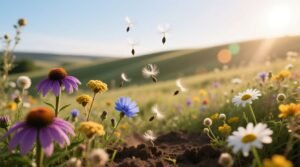Flowers that self seed top reliable easy care choices.jpg