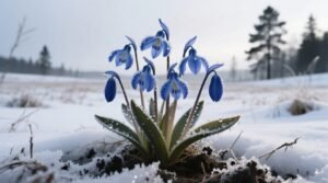 Flowers that survive winter 12 hardy perennials how to grow them.jpg