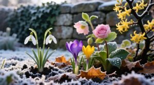 Flowers to plant during winter 12 hardy choices that actually bloom.jpg