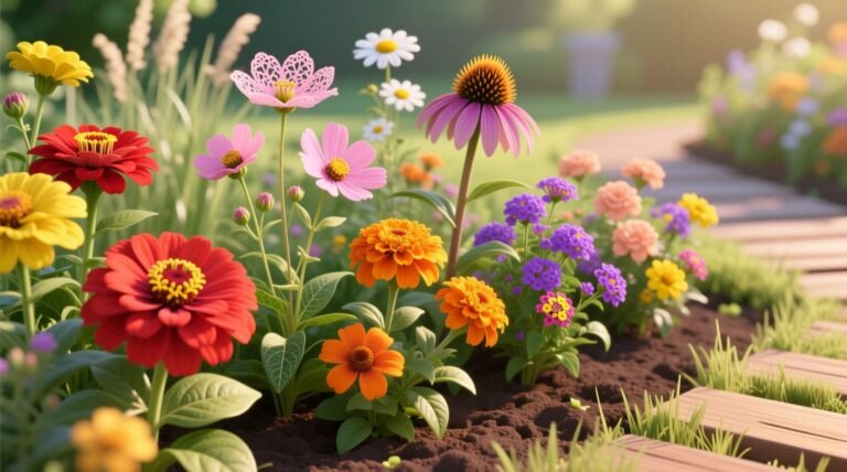 Flowers you can plant in summer 18 heat tolerant choices.jpg