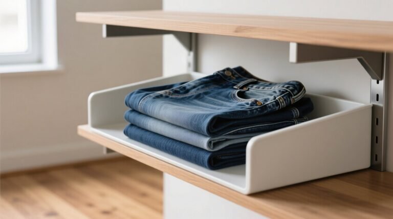 Folded jeans vs hanging jeans the truth.jpg