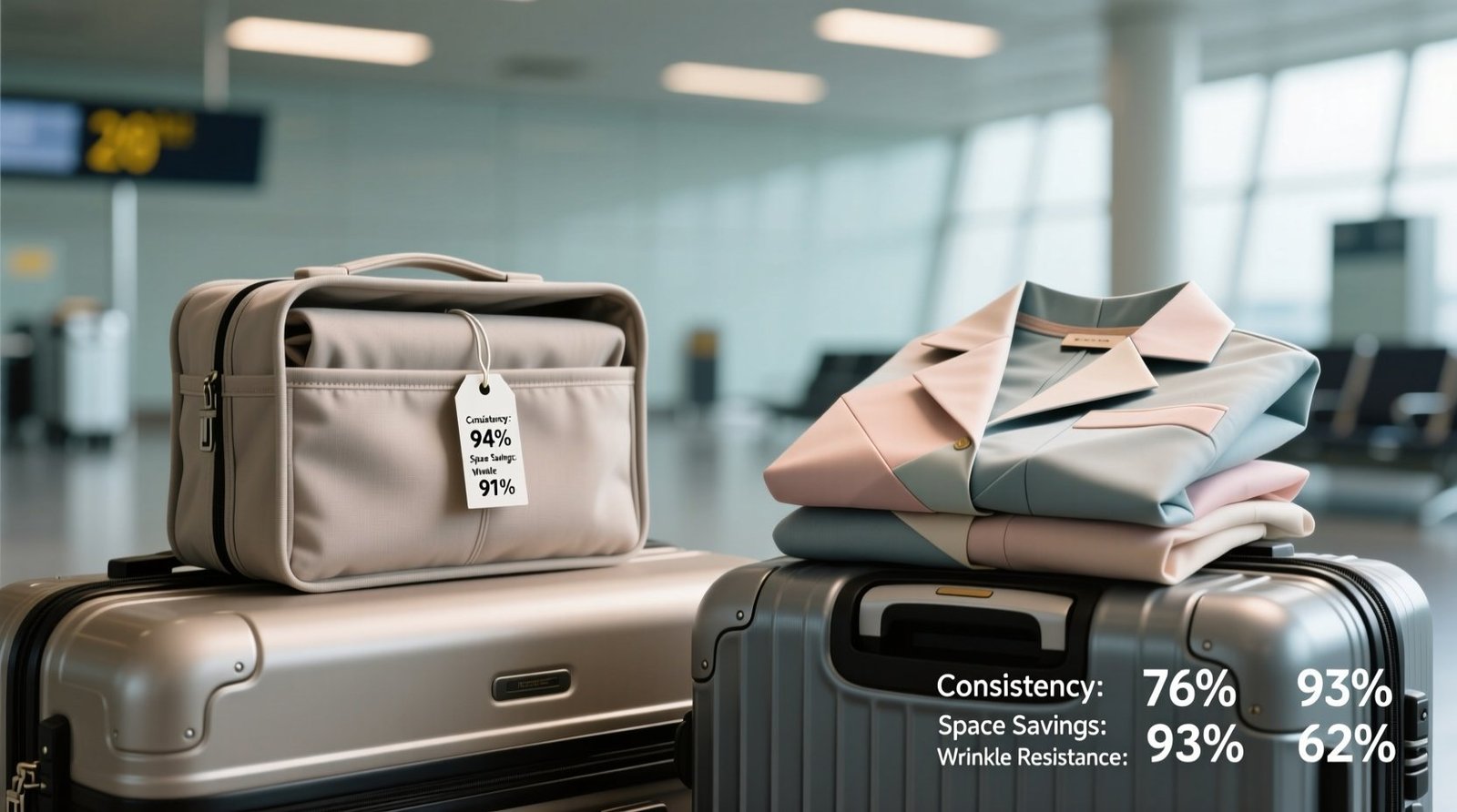 Folding board vs origami for travel wardrobes.jpg