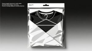 Folding vs hanging graphic tees preserve prints value.jpg