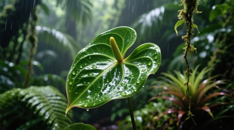 Foliage anthurium care light water soil propagation guide.jpg