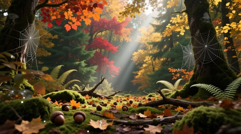 Foliage assorted how to curate sustain vibrant leaf based plant displays.jpg