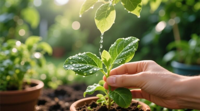 Foliage care tips science backed practices for healthier leaves.jpg