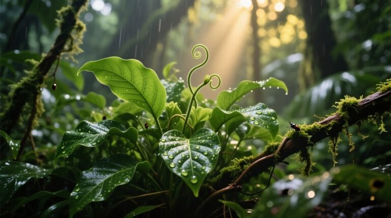 Foliage plants best choices science backed care guide.jpg