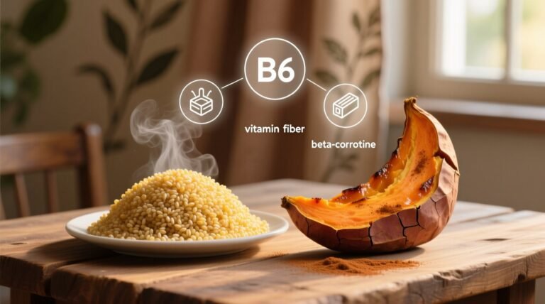 Food combos more nutritious together than separate science backed pairings.jpg