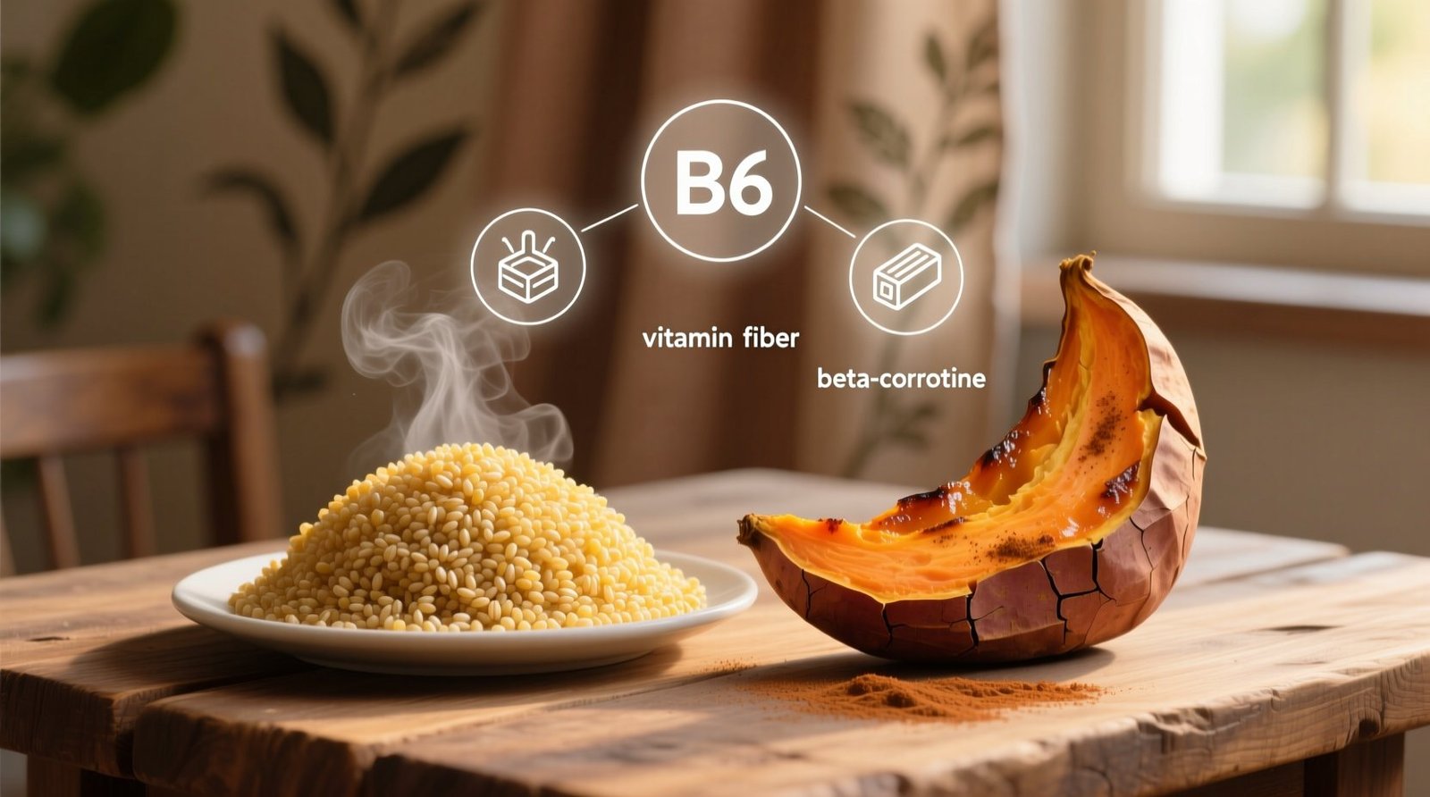 Food combos more nutritious together than separate science backed pairings.jpg